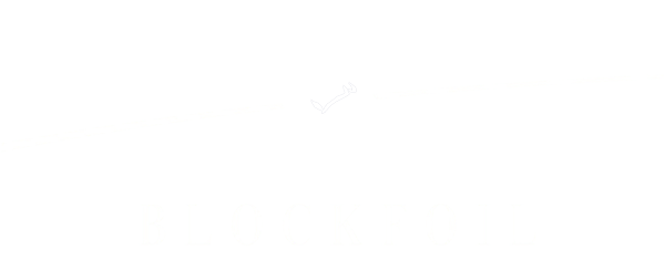blockfoil-main-logo