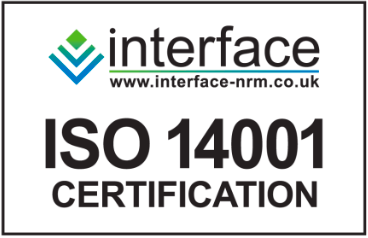 interface-iso-14001-2015